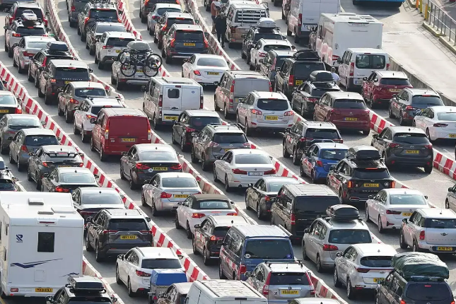 比特币开发者惹众怒，铭文恐消失？「BTC生态」