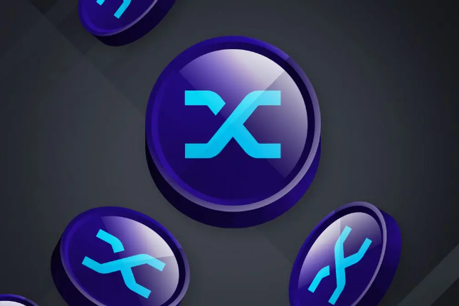 Synthetix提案结束通胀：SNX质押者权益重塑，或成通缩蓝筹项目