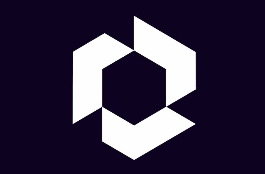 预售在即揭秘 Portal：从病毒式营销、背景到平台经济