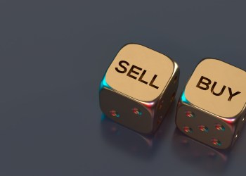 Crypto Market Crashes: Traders React With “Buy The Dip” Calls