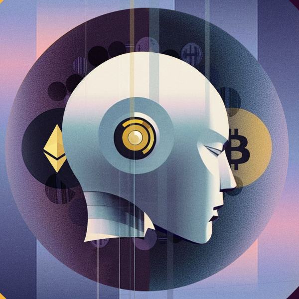 加密 AI 代理：链上经济的一等公民