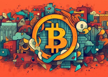 Analyzing Bitcoin Halving – Impact on Price Dynamics and Market Sentiment