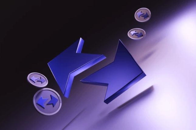 Layer2市场形势突变，zkSync如何才能「不掉队」？