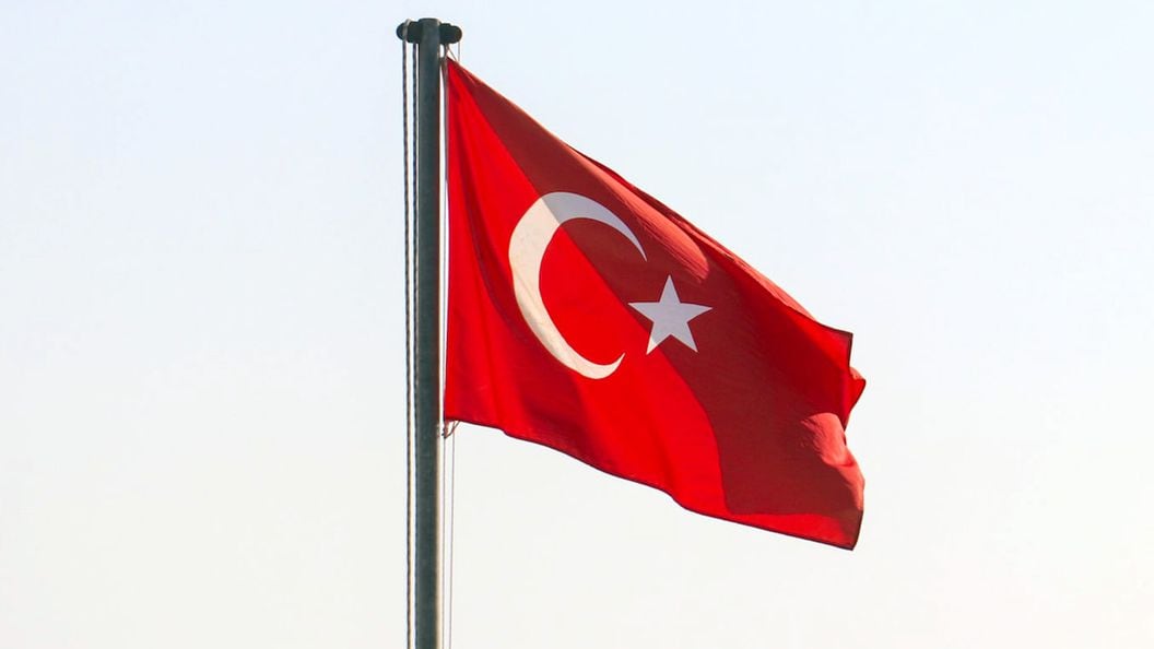 Turkey’s Banking Giants Go Big on Crypto as Legislation Looms