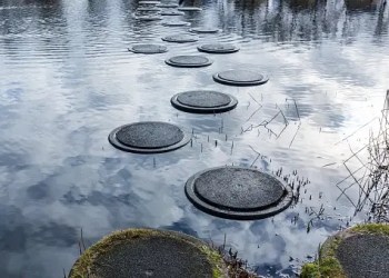 Crypto’s Silver Lining: Market Dips Are Stepping Stones To Soaring Heights – Analyst