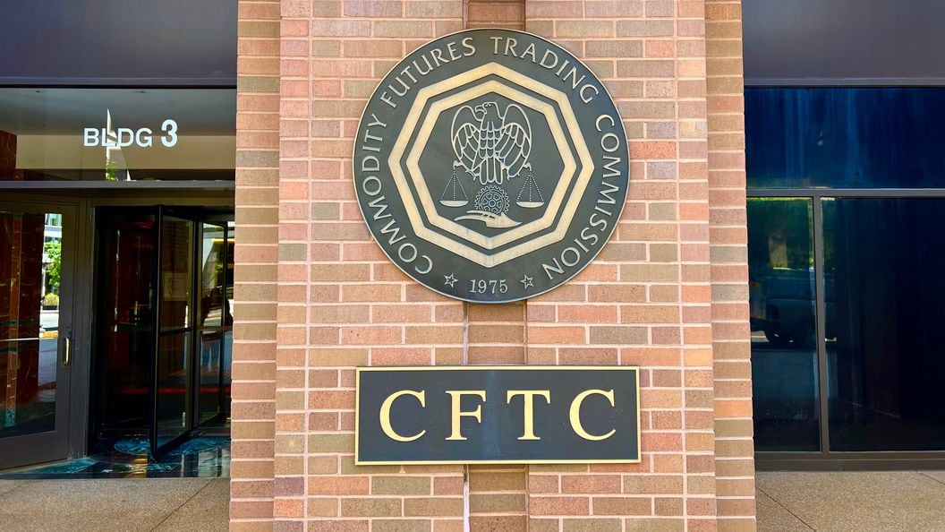 CFTC Pushes FTX-Inspired Rule to Protect Customers' Money
