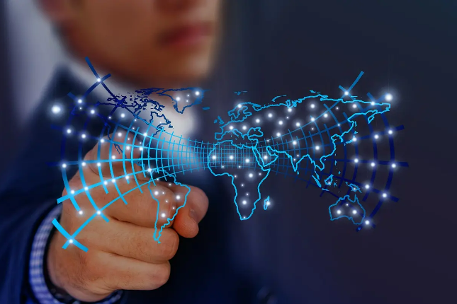 MT Capital：DeSci赛道现状及未来前景