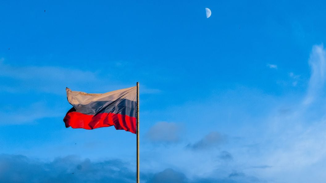Crypto Exchange CoinList Settles OFAC's Russian Sanctions Allegations for $1.2M