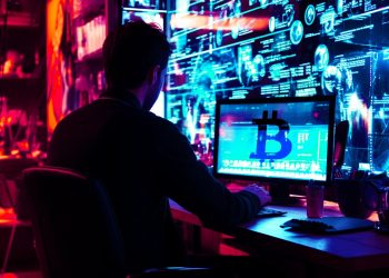 Bull Trap Likely Being Set for Bitcoin As Potential Sell-the-News Event Approaches, Warns Top Trader