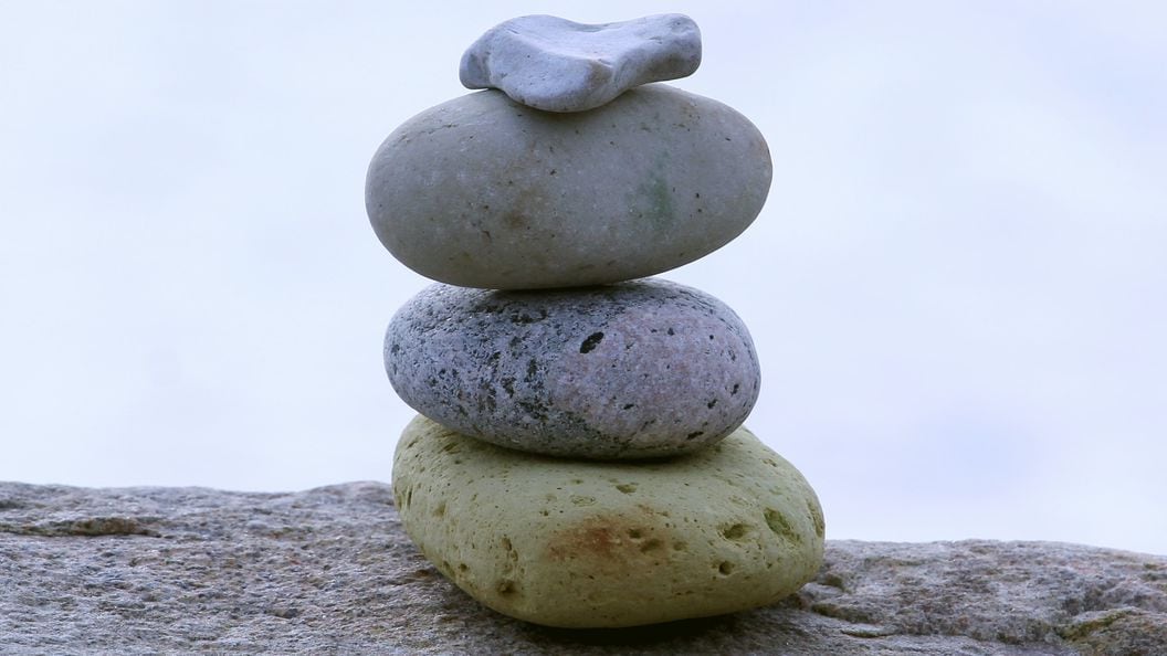 Tether Scores Second-Lowest Rank in S&P Global Stablecoin Stability Assessment