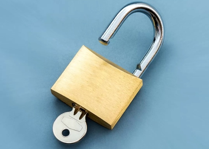 以 DYDX 为例，大额解锁会对代币价格产生巨大负面影响吗？