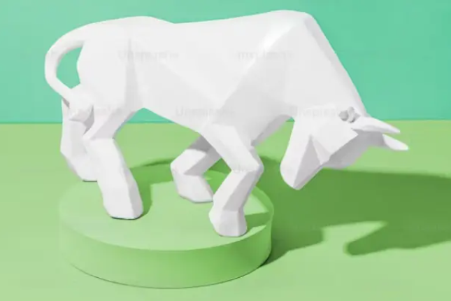 PSE Trading：鲍威尔表示，2024大概率终止加息