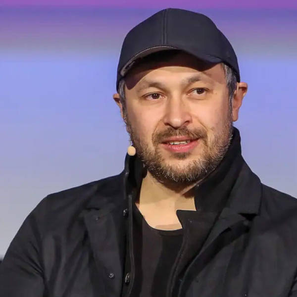 Solana 联合创始人：解析 Solana 的终极架构