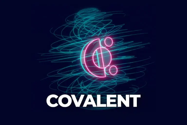 Covalent Network质押获取收益指南