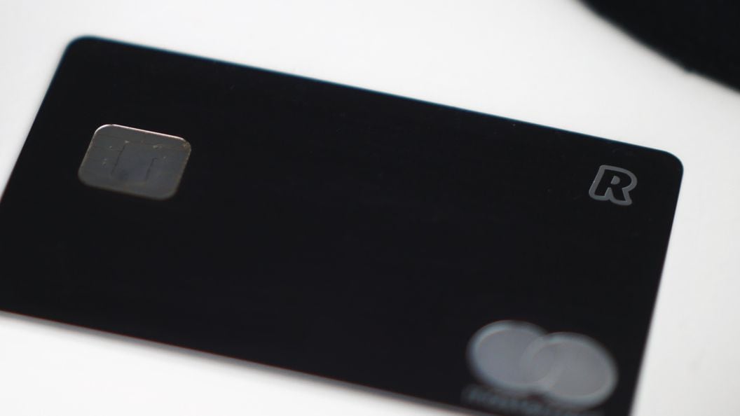 Revolut to Suspend UK Crypto Services Citing FCA's New Ad Rules: CityAM