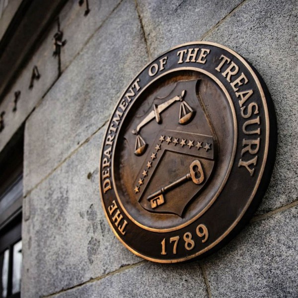 美国 OFAC 长臂管辖对以太坊网络有何影响？