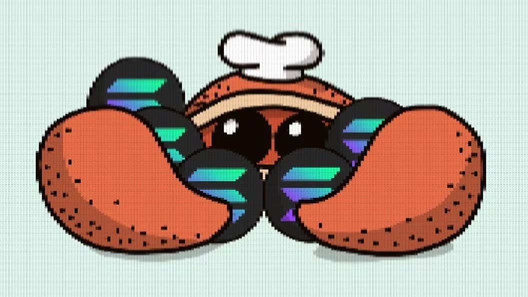 Solana 流动性质押格局：Jito 与 Marinade 谁是王者？