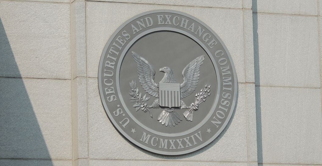 Hashdex Names BitGo as Bitcoin ETF Custodian as Applicants Continue SEC Meetings