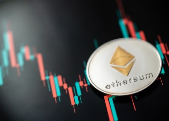 Ethereum Price Relatively Muted But Approaches Crucial Breakout