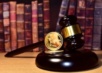 Ripple Claims $11 Million In FTX Bankruptcy Case, Bolstering Legal Position