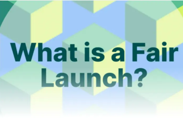 MT Capital 研报：Fair Launch，代币发行方式的深刻变革