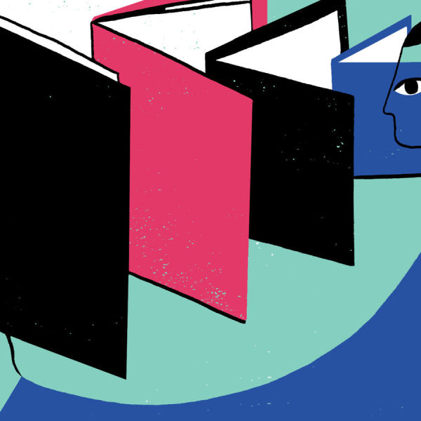 2023 年必读的十篇加密好文