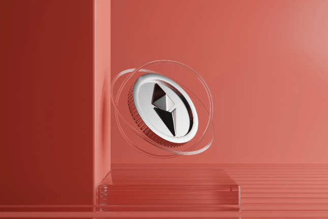 以太坊终于「复活」了？有哪些可以埋伏的机会？