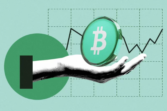 一文带你了解近期比特币资产发行新协议