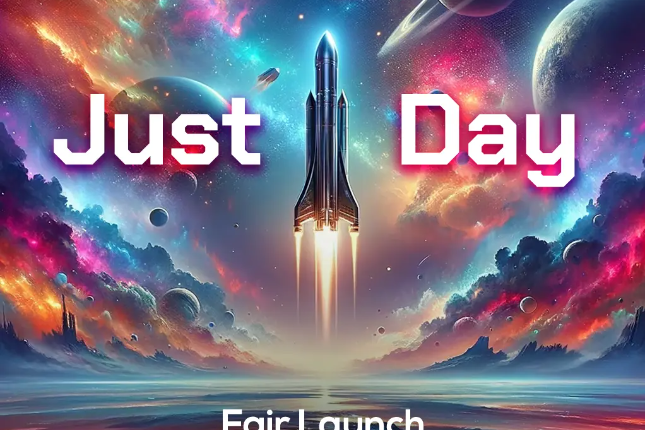 一文读懂AI+TwitterFi铭文项目S.A.R.V.I.S.  