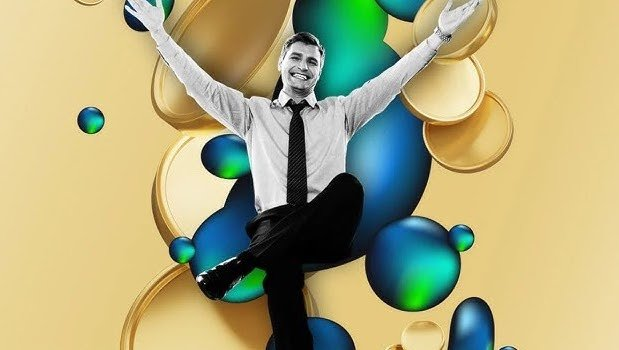 圣诞迎来普涨行情，明年注意哪些板块！