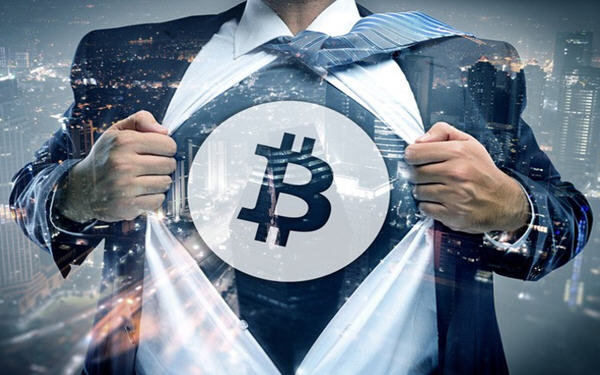 长推：吹响牛市号角，剖析市场活力（2023 年总结与新年展望）