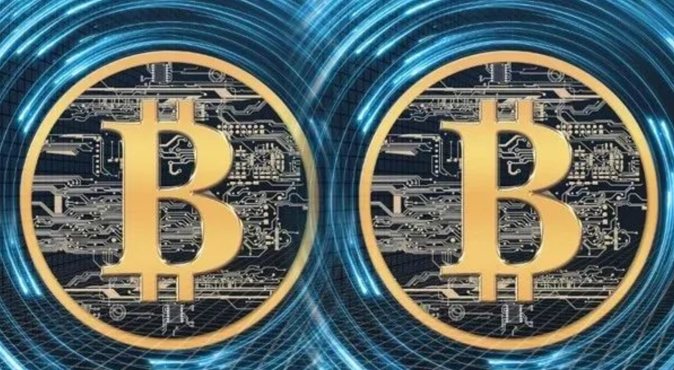 再次突破4万美元，BTC有哪些上涨逻辑？