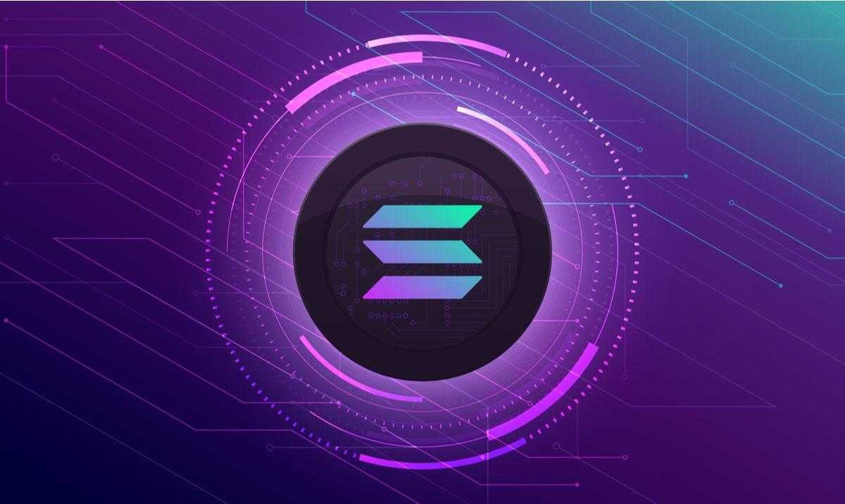 2024 加密预测：看涨 Solana、看跌 RWA