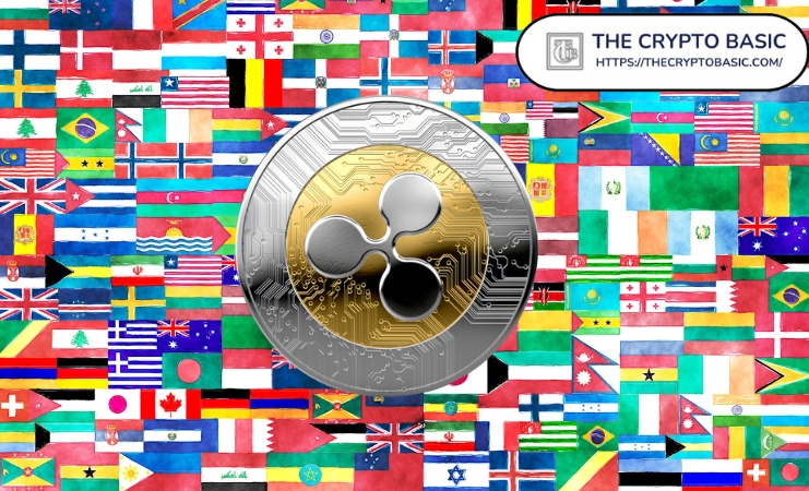 Ripple-CBDCs-741x450.png