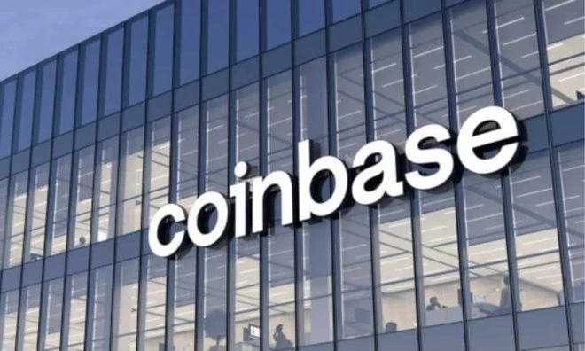 Coinbase (7).webp