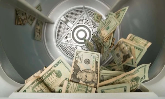 Money_Laundering (1).webp