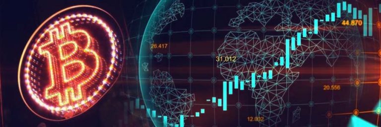 HOW-MUCH-DOES-CRYPTO-TRADING-COST-768x256.jpg