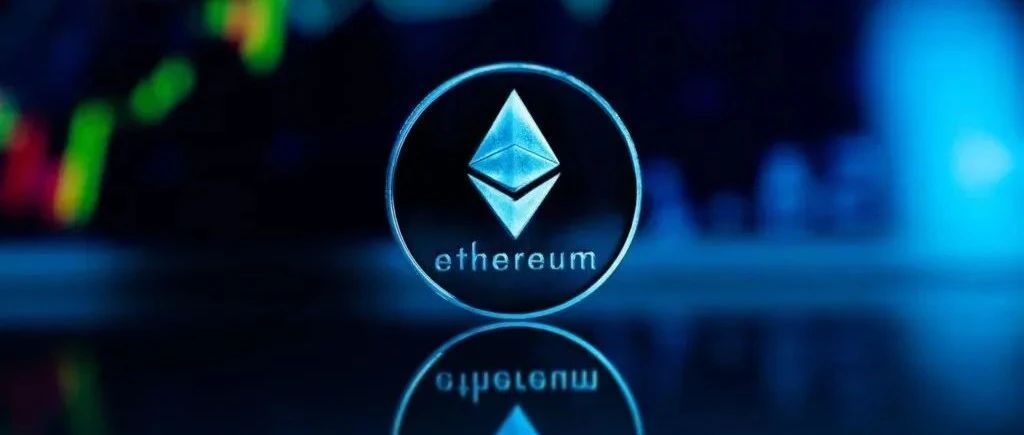 以太坊最新链上数据、技术进展和 2024 年看点