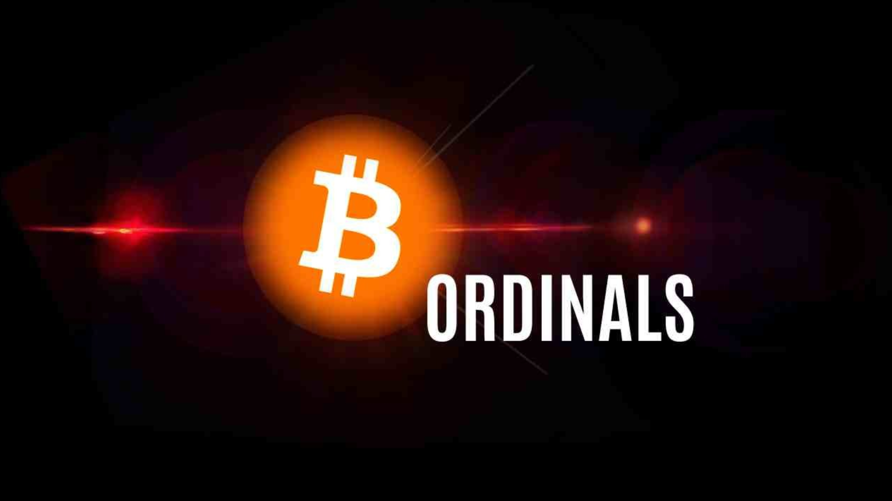 长推：Ordinals引发的比特币社区内部冲突——金融属性与数据存储的平衡