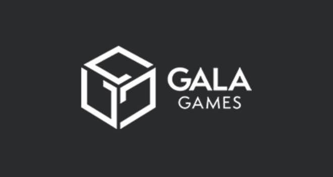 images - 2023-12-28T111602.931.jpeg