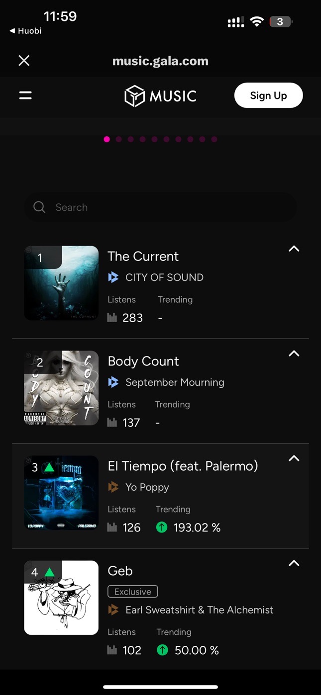 Please check the network&nbsp;connection&nbsp;status