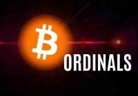 正反观点激烈交锋：铭文是对比特币网络的漏洞攻击还是安全创新