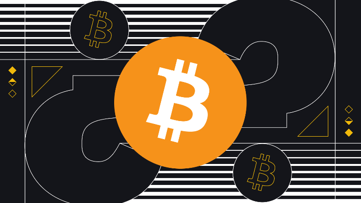 ORDI：比特币生态中的万倍奇迹
