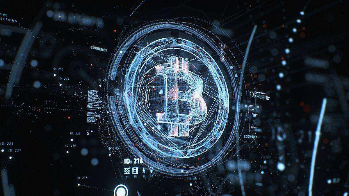 JPMorgan CEO backlashed for Bitcoin ETF role amid anti-crypto comments