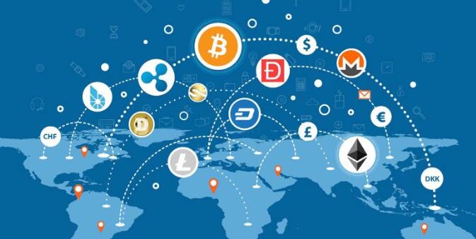 Nigeria’s Yellow Card anticipates crypto boom post-CBN ban lift