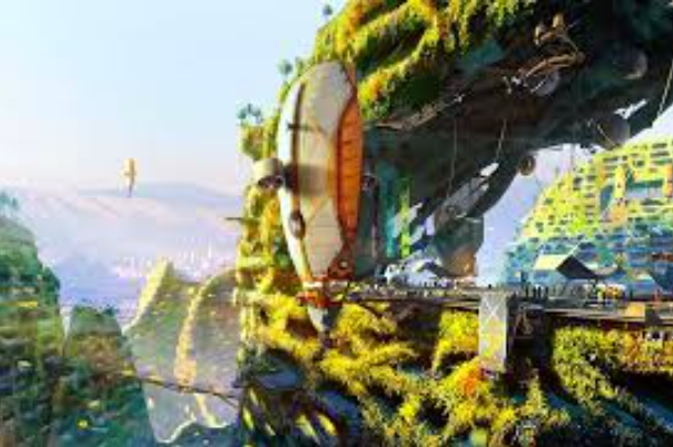 SevenX Ventures：多Rollup生态系统的四大支柱