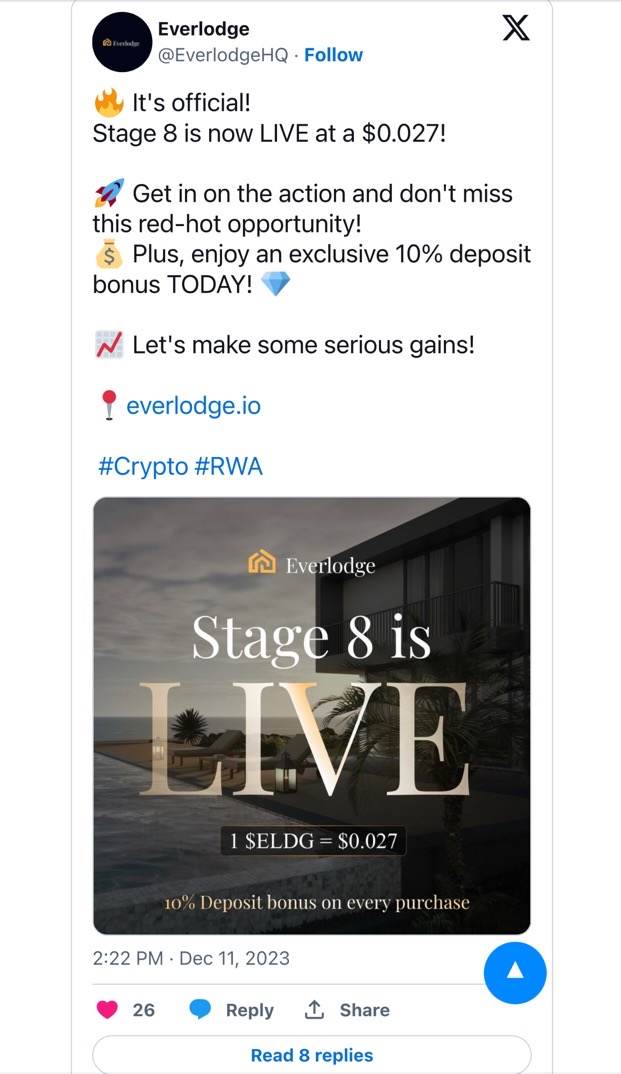 Please check the network&nbsp;connection&nbsp;status