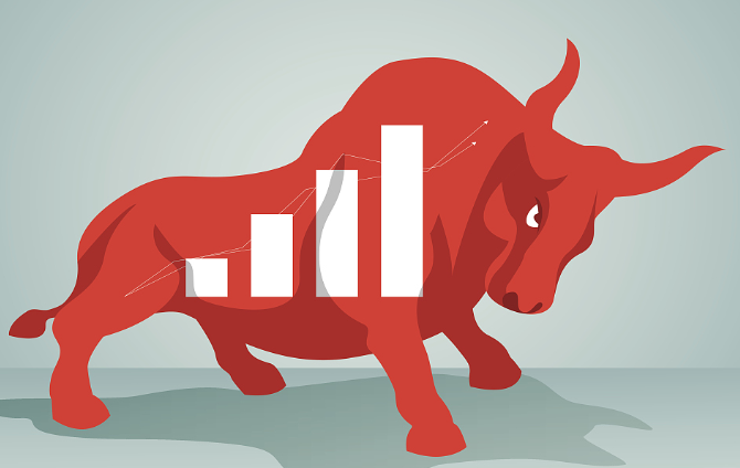 长推：进入牛市初期，我们上车的机会在哪里？