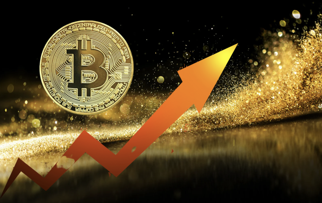 铭文热潮之下，比特币打开的新叙事