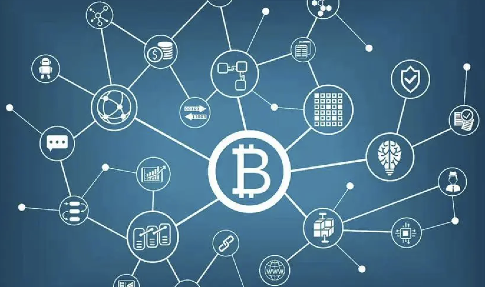 US prosecutors declare SBF will not see a second trial: Report